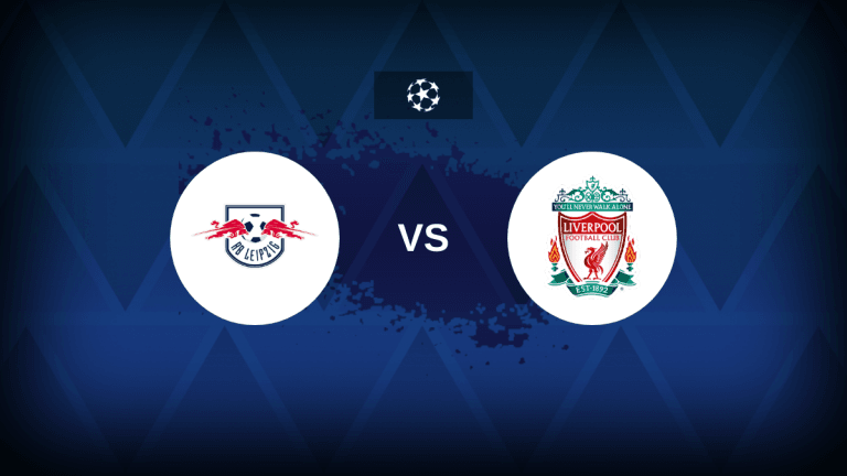 Champions League: RB Leipzig v Liverpool – Preview, predictions, tips, offers and odds