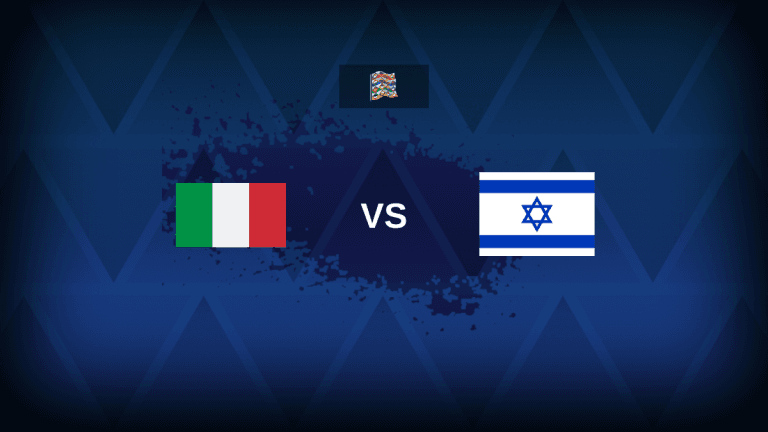 Nations League A: Italy v Israel – Preview, predictions, tips, offers and odds