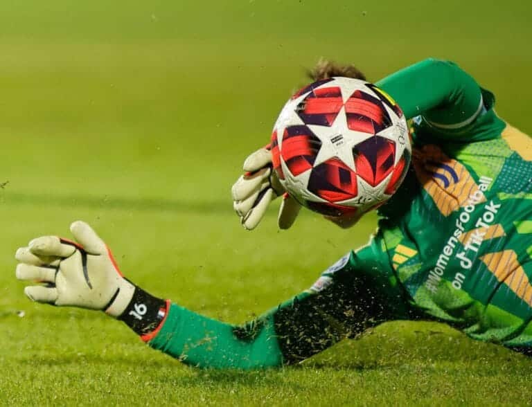 Premier League’s best goalkeepers – ranked