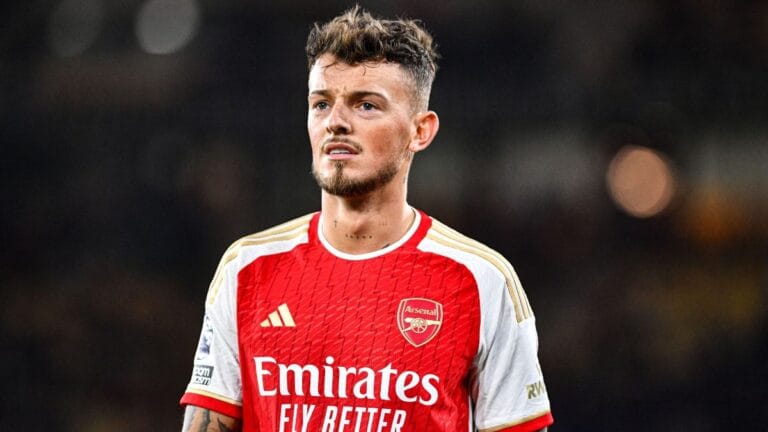 England: White not picked for family reasons, says Tuchel