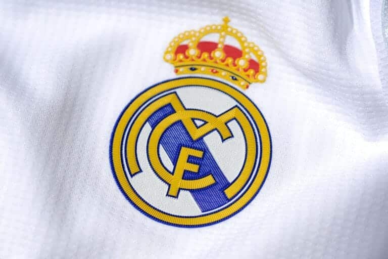 Osasuna vs Real Madrid: How to live stream LaLiga clash as Los Blancos return to league action after Manchester City triumph