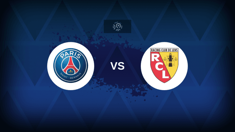PSG vs Lens: Preview, prediction, tips, offers and odds as Paris Saint-Germain play in Ligue 1