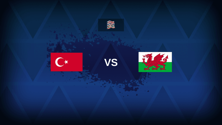 Nations League B: Turkey v Wales – Preview, predictions, tips, offers and odds