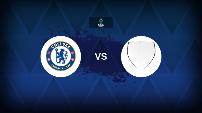 Conference League: Chelsea v FC Noah – Preview, predictions, tips, offers and odds