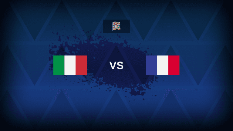Nations League A: Italy v France – Preview, predictions, tips, offers and odds