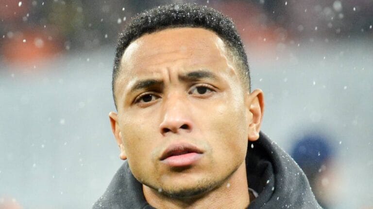 Fulham vs Southampton: Long-term Tete injury is ‘big blow’, says Silva