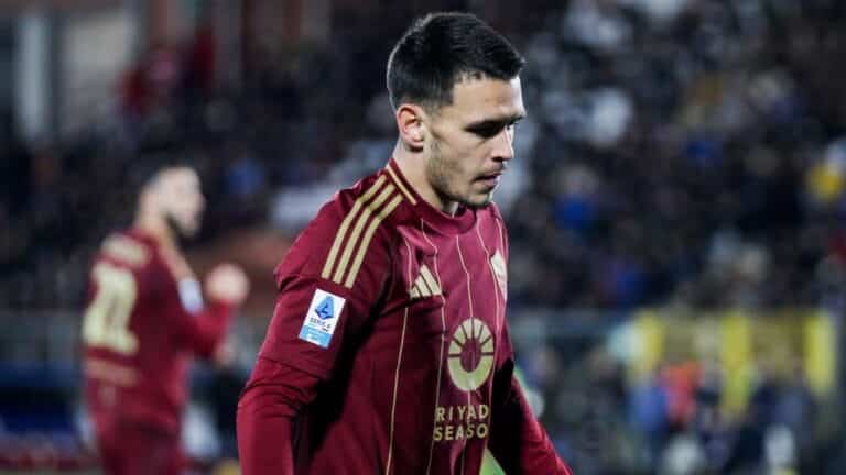 Sunderland complete deal for Le Fee