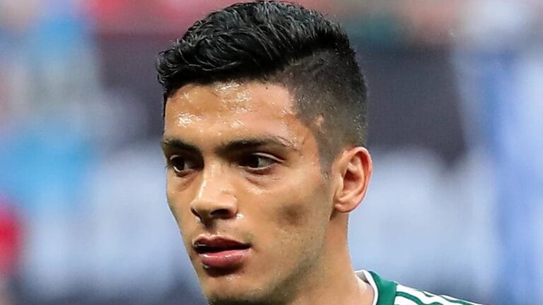 Fulham 2-2 Ipswich Town: Jimenez goals earn hosts point… but striker calls result ‘really bad’