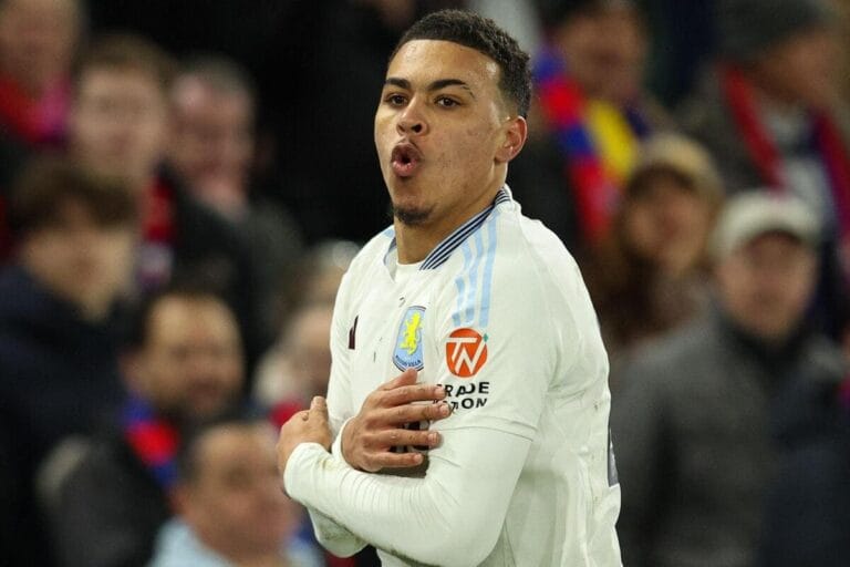 ‘He wants us to be a family’ – Rogers hails Tuchel ‘aura’ ahead of England boss’ first game