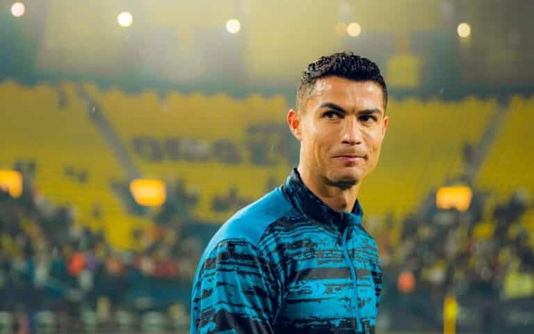 Al Nassr vs Al Khaleej: Cristiano Ronaldo returns after ‘missing training’ in bid to seal Saudi Pro League golden boot