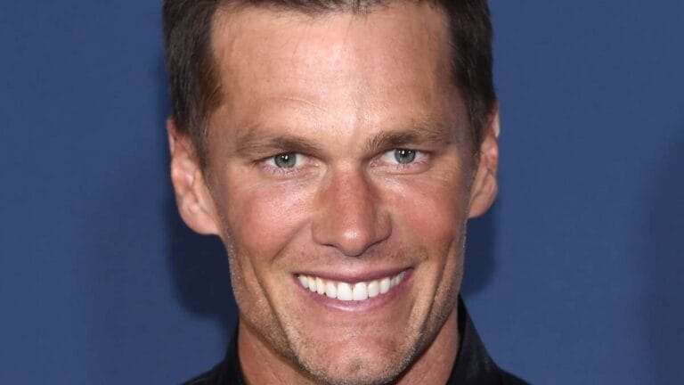 Super Bowl 2025: Tom Brady reveals a key to winning… and talks Super Bowl LIX ‘swag’