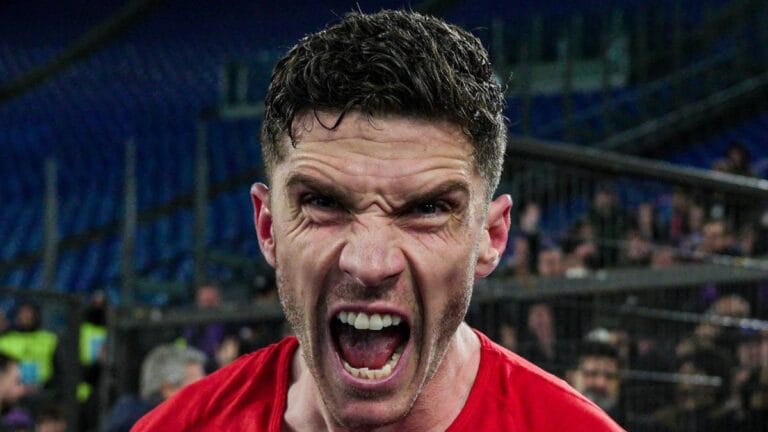 European football results today: Bayern, Fiorentina and Monaco win in Bundesliga, Serie A and Ligue 1