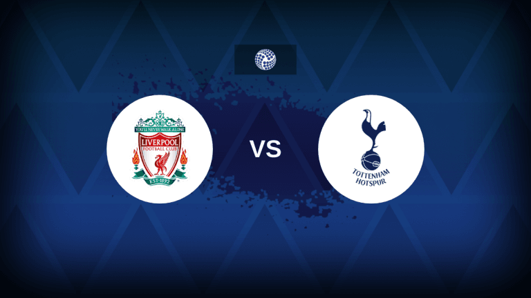 Liverpool vs Tottenham: EFL Cup semi-final team news, expected lineups, TV channel, live stream details and prediction