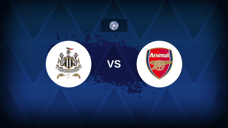 Newcastle vs Arsenal: EFL Cup semi-final team news, expected line-ups, TV channel, live stream details and prediction