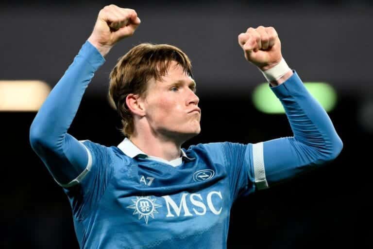 Parma v Napoli – Line-ups, stats and preview