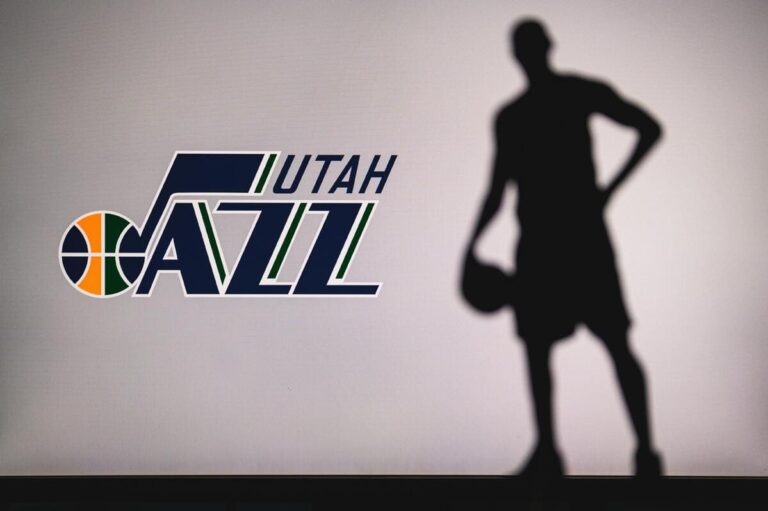 NBA: Fifth-Overall Pick Ace Bailey “Blessed” To Join The Jazz
