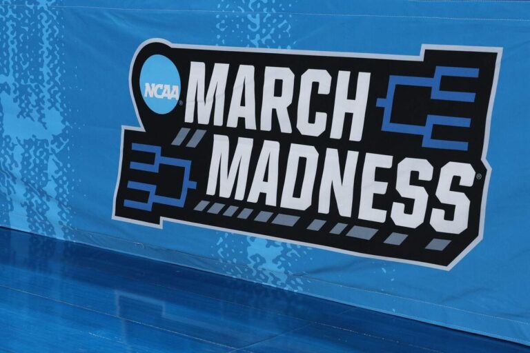 March Madness Recap For 3/18/2025: Last-Second Basket Gives Alabama State Its First-Ever NCAA Tournament Win