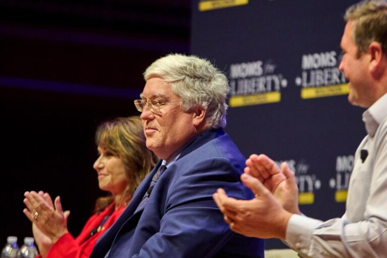 West Virginia Governor Blasts NCAA For Tournament Selection Process, Threatens Legal Action