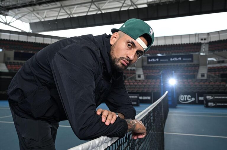 Brisbane International, day three predictions: Djokovic, Kyrgios and Sabalenka in action