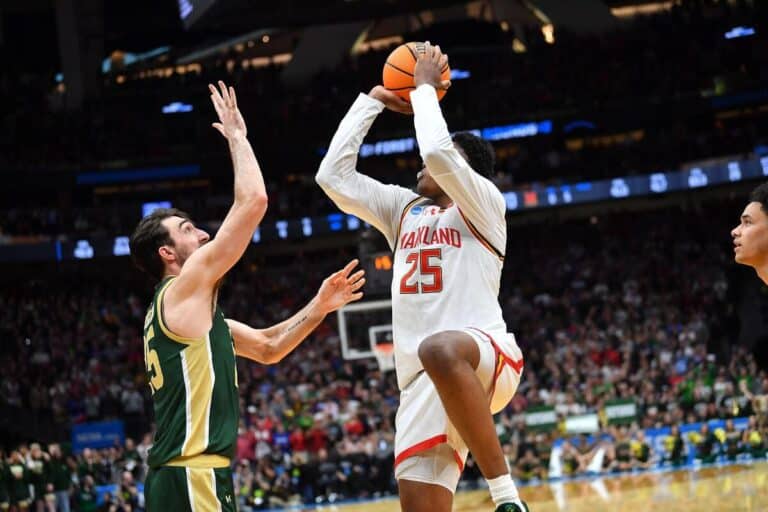 NBA: Pelicans First-Rounder Derik Queen Out At Least 12 Weeks After Undergoing Surgery