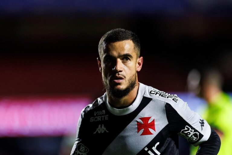 Philippe Coutinho leaves Aston Villa with permanent move to Vasco da Gama