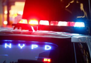 New York City Gunman Who Killed Four Was Targeting NFL Headquarters