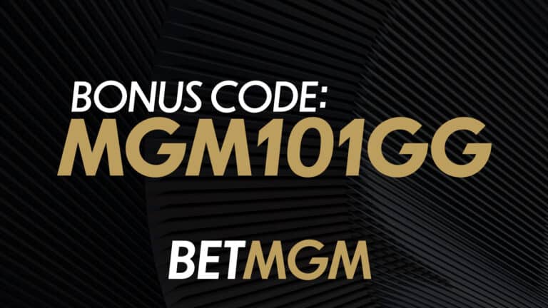 BetMGM Bonus Code MGM101GG: Get $1,500 Promo for CFB Bowl Games and NBA