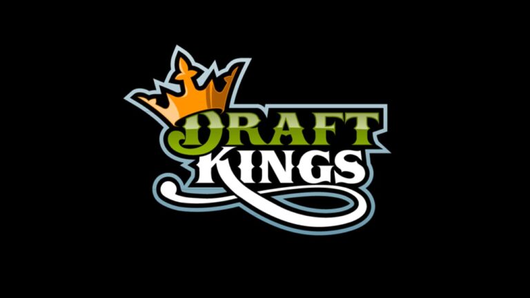 DraftKings Promo Code for Travelers Championship, MLB, and NHL – Get $150 in Bonus Bets