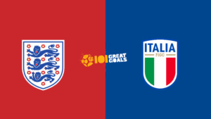 Women’s Euros Betting Offers – Best Semi-Final Free Bets For England vs Italy
