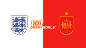 Women’s Euros Betting Offers – Best Final Free Bets For England vs Spain