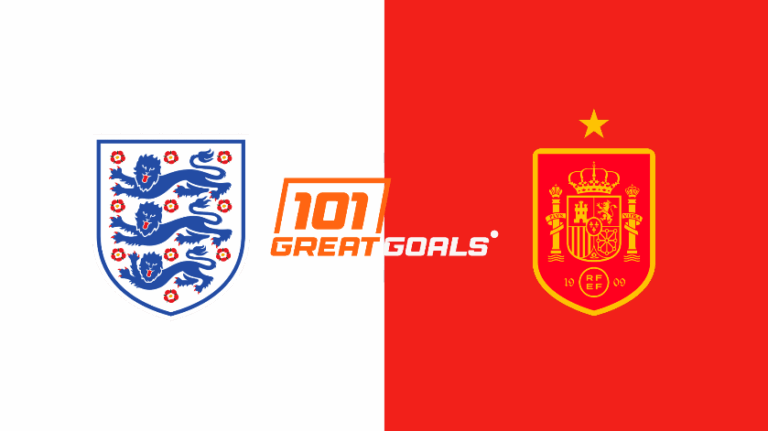 Women’s Euros Betting Offers – Best Final Free Bets For England vs Spain