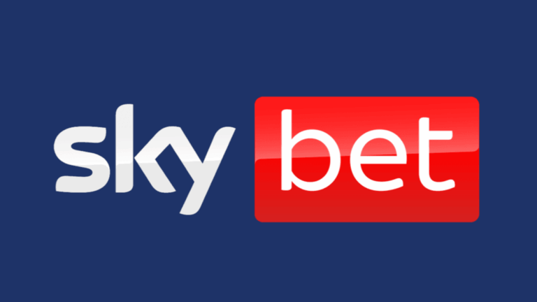 England vs Senegal Free Bets – Get £30 In Free Bets When you Place Any Bet With Sky Bet!