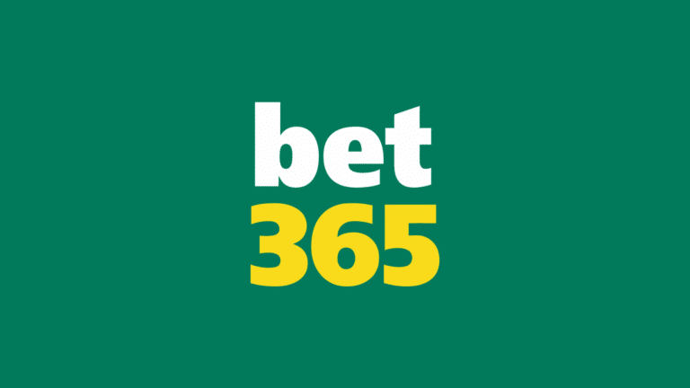 Premier League 2025/26 Fixtures – Best Betting Markets, Selections & Odds From bet365