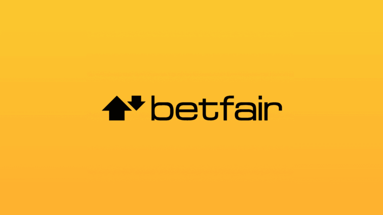 Betfair Welcome Offer – Bet £10 Get £50 In Free Multiples For Chelsea vs LAFC