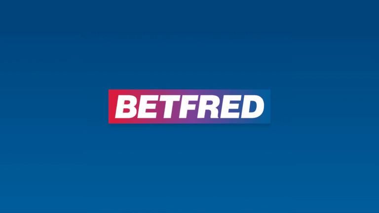 Usyk vs Dubois Free Bets – Betfred Get Up To £10 In Free Bets If Your Bet Loses!