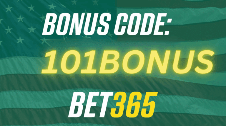 bet365 Bonus Code 101BONUS | $150 New Player Bonus for MLB and Club World Cup