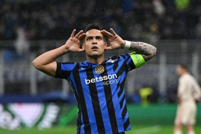 Inter Milan v Fluminense: Teams confirmed for Club World Cup last-16 tie