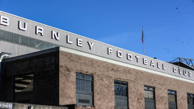 JJ Watt: NFL icon calls Burnley vs Leeds United ‘massive’ in rallying cry hours before kickoff