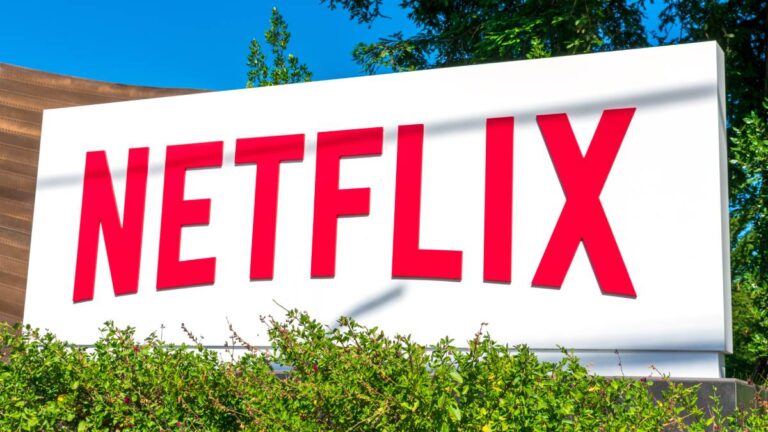 Netflix: World Cup rights deal in US ‘historic for broadcasting and women’s football’