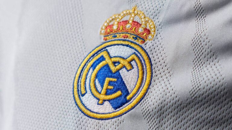 Real Madrid 25/26 kit: New home and away shirt designs, cost and how to buy