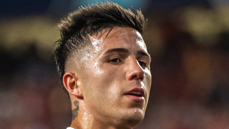 Chelsea vs Los Angeles FC: Lineups, team news, confirmed starting teams in 2025 Club World Cup