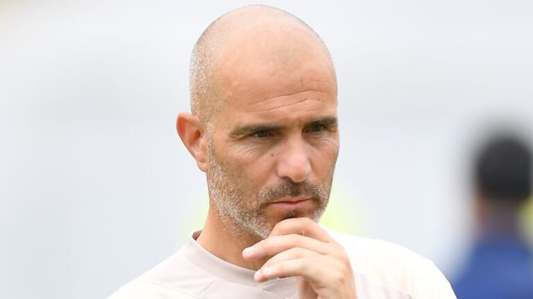 Club World Cup 2025: Maresca bemoans ‘impossible’ US heat as Chelsea prepare for final group game