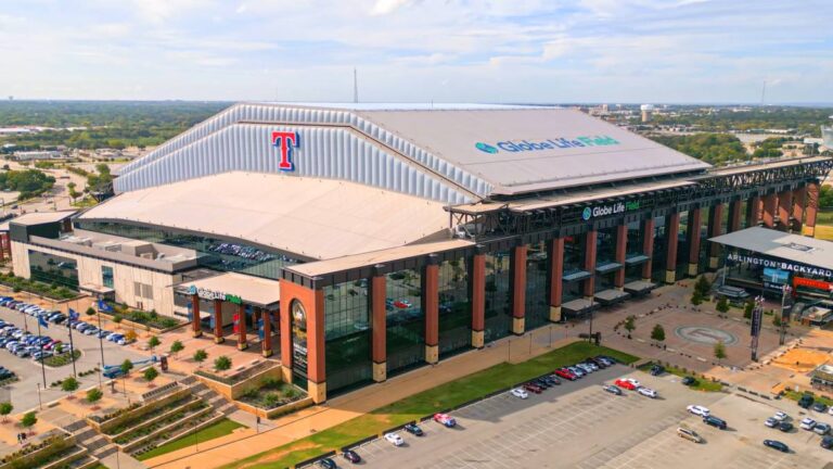 MLB scores, highlights 2025 after Padres vs Giants, Dodgers vs Giants, Blue Jays vs Red Sox and more