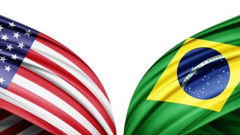 USA vs Brazil: Date, time, how to watch, TV channel and online stream for Summer Olympics 2024 basketball