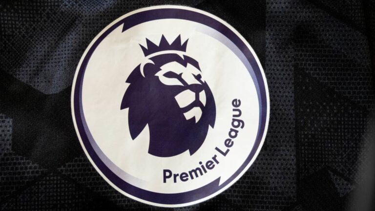 TV Premier League fixtures: August schedule for Matchweeks 2 and 3 including channels, live streams, kick-off times