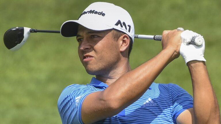 The Open 2024: Schauffele savours ‘dream’ with second major win