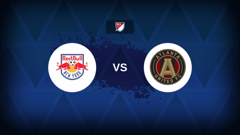 MLS: New York Red Bulls v Atlanta United – Preview, predictions, picks, offers and odds