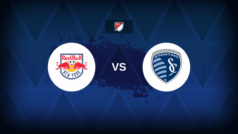 Major League Soccer: New York Red Bulls v Sporting Kansas City – Preview, predictions, picks, offers and odds