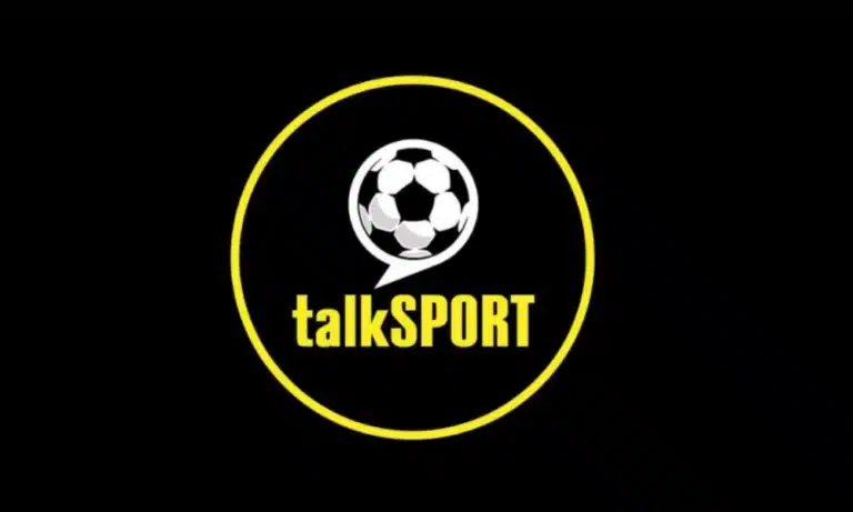 talkSPORT BET Odds Boost – Get 1/1 On England To Score Over 1.5 Goals!